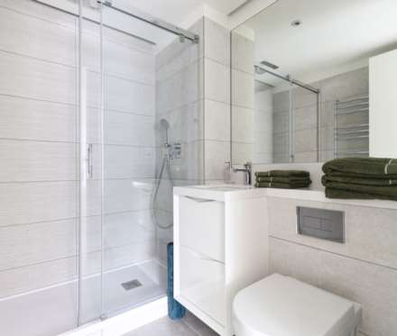 Eurocity Carrara, Image 13