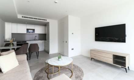 Eurocity Carrara, Image 2