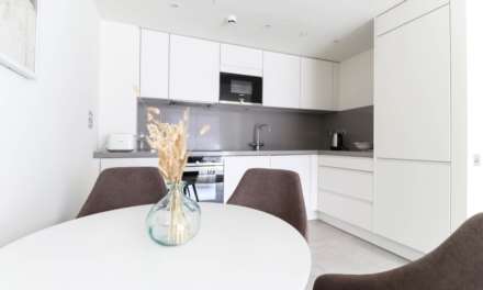 Eurocity Carrara, Image 3