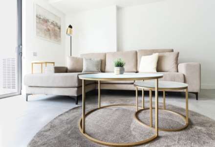 Eurocity Carrara, Image 5