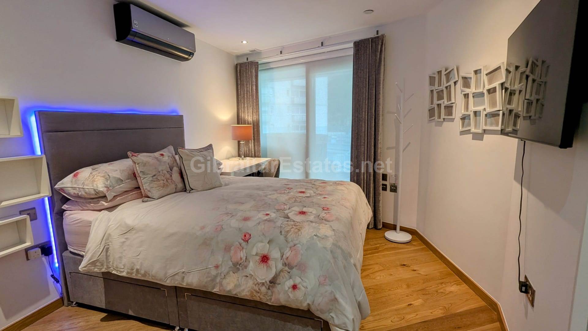 Ocean Spa Plaza, Gibraltar, Image 15