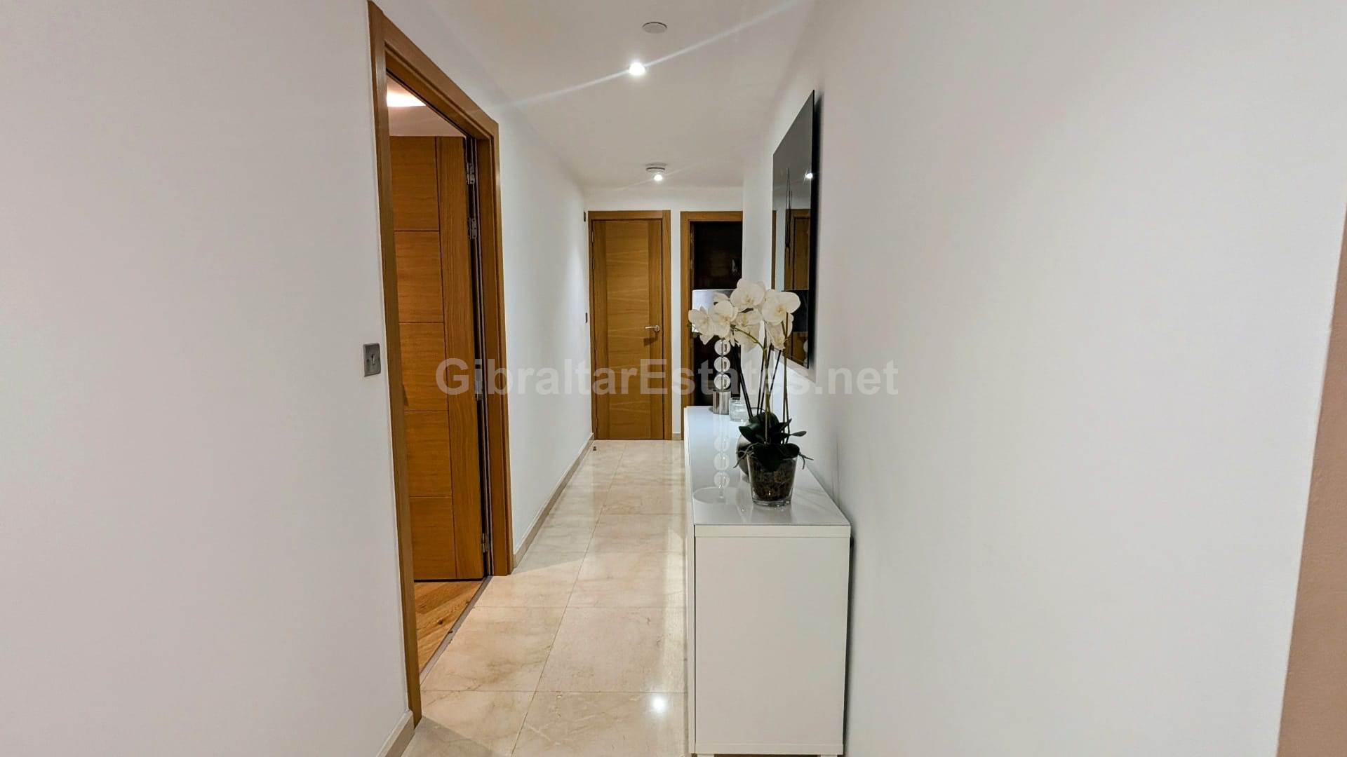 Ocean Spa Plaza, Gibraltar, Image 8