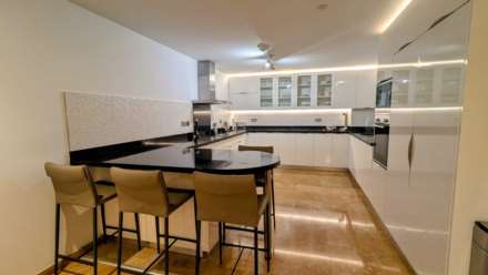 Property For Rent Ocean Spa Plaza, Gibraltar