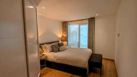 Ocean Spa Plaza, Gibraltar, Image 11