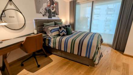 Ocean Spa Plaza, Gibraltar, Image 13