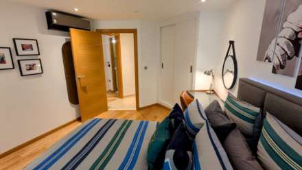 Ocean Spa Plaza, Gibraltar, Image 14