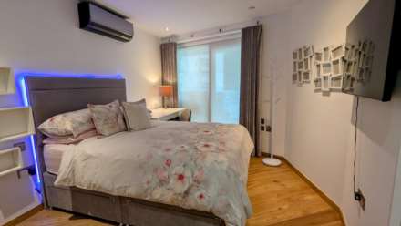 Ocean Spa Plaza, Gibraltar, Image 15