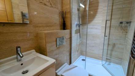 Ocean Spa Plaza, Gibraltar, Image 16