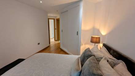 Ocean Spa Plaza, Gibraltar, Image 19