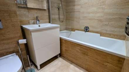 Ocean Spa Plaza, Gibraltar, Image 20