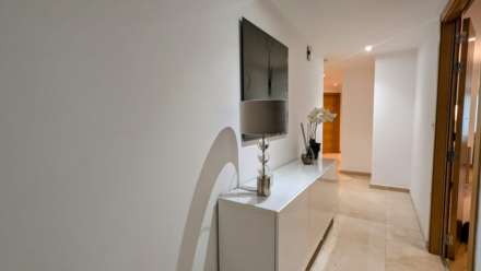 Ocean Spa Plaza, Gibraltar, Image 21