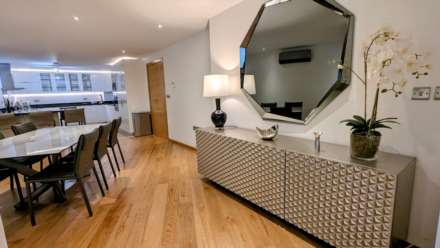 Ocean Spa Plaza, Gibraltar, Image 4