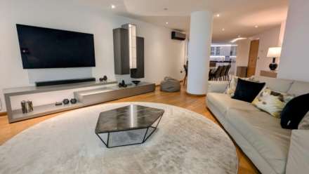 Ocean Spa Plaza, Gibraltar, Image 6