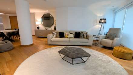 Ocean Spa Plaza, Gibraltar, Image 7