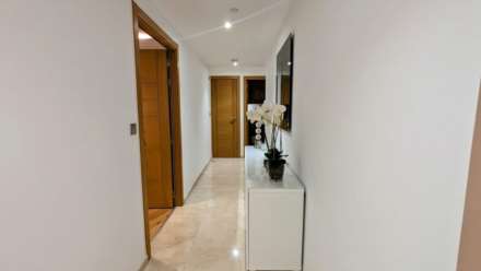 Ocean Spa Plaza, Gibraltar, Image 8