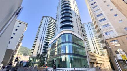 Eurocity Commercial, Image 2