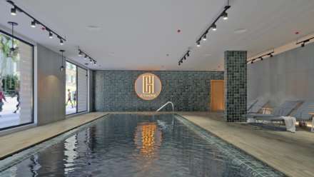 Property For Sale Devils Tower Road, Gibraltar