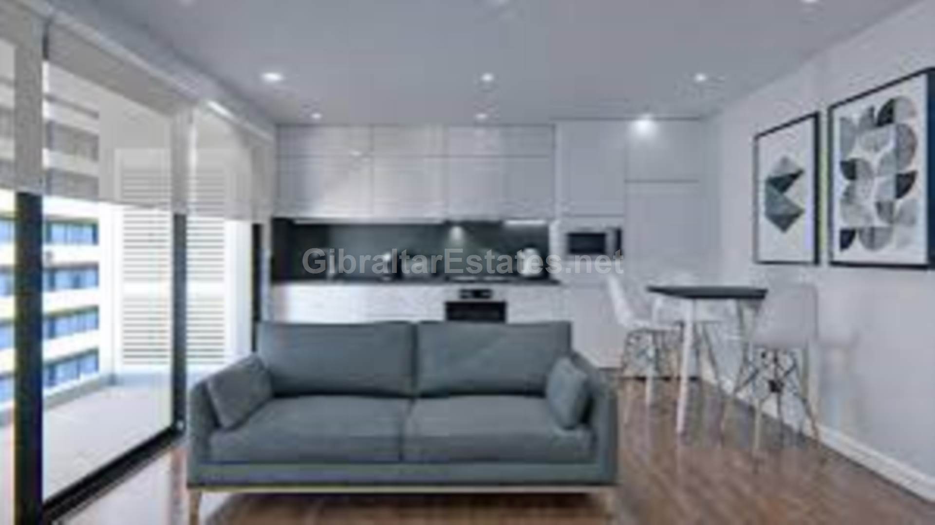 Citihome, Image 3