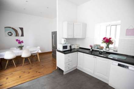 Upper Town /   Private Parking with Direct Access to the Property