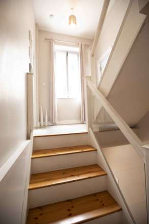 Upper Town /   Private Parking with Direct Access to the Property, Image 15