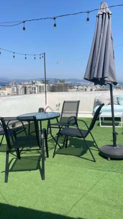 Upper Town /   Private Parking with Direct Access to the Property, Image 21