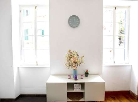 Upper Town /   Private Parking with Direct Access to the Property, Image 6