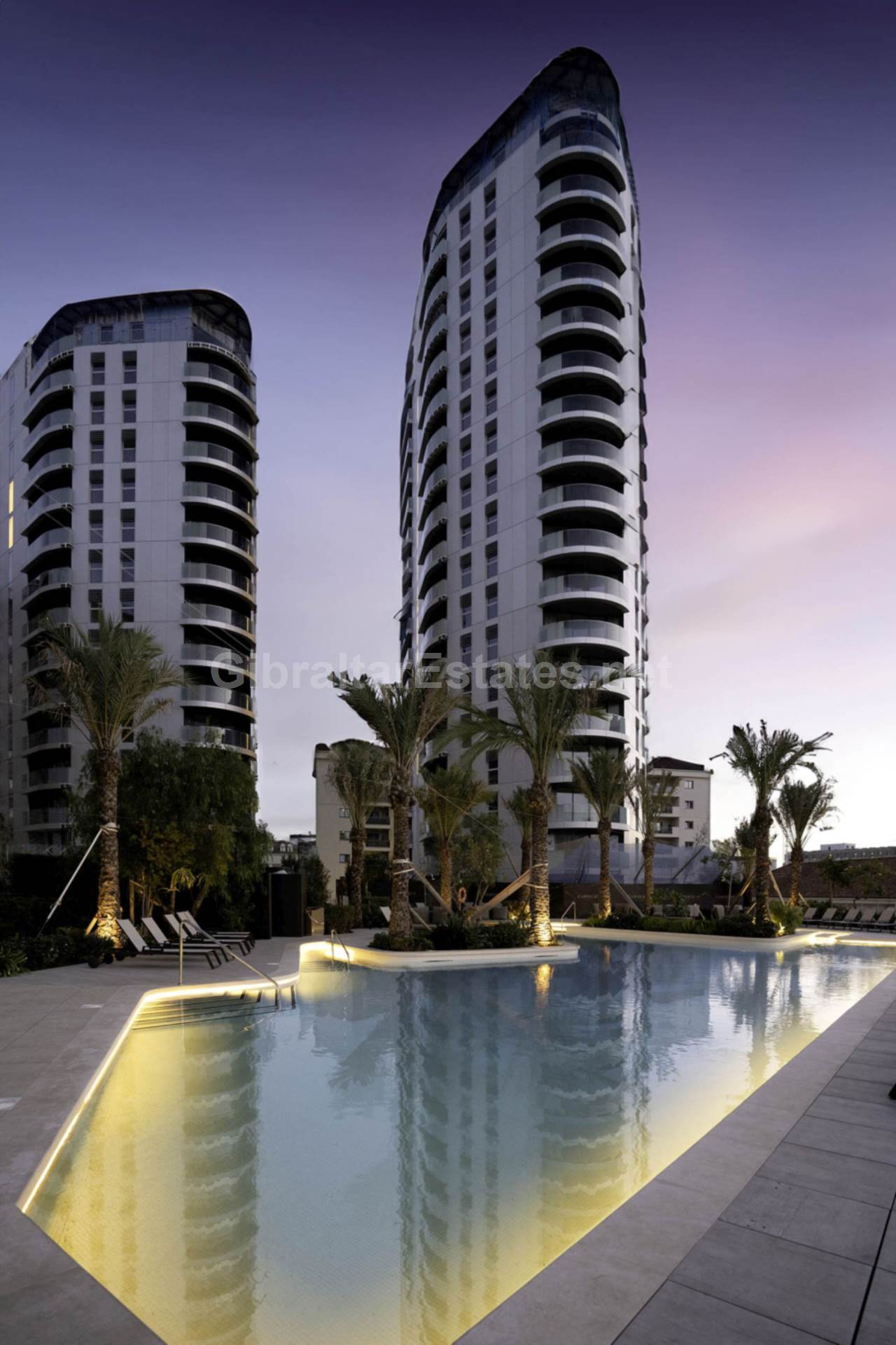 Gibraltar, Image 10