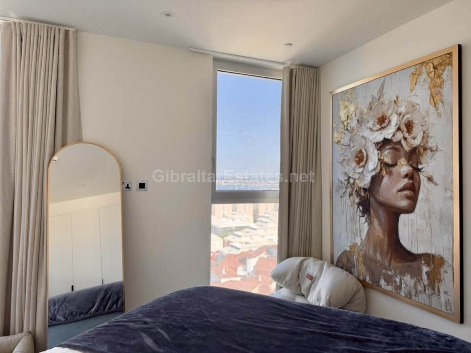 Gibraltar, Image 3