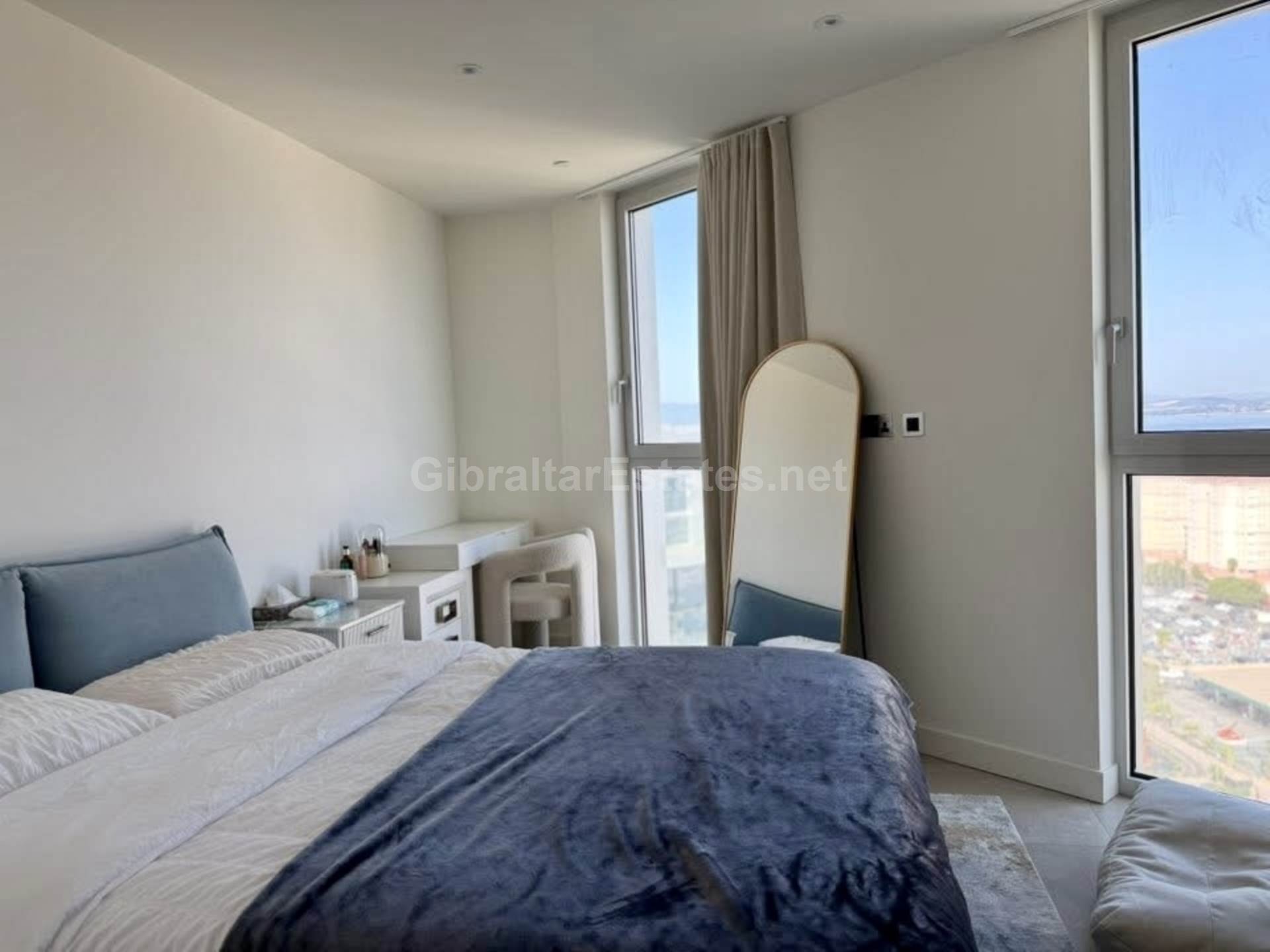 Gibraltar, Image 4