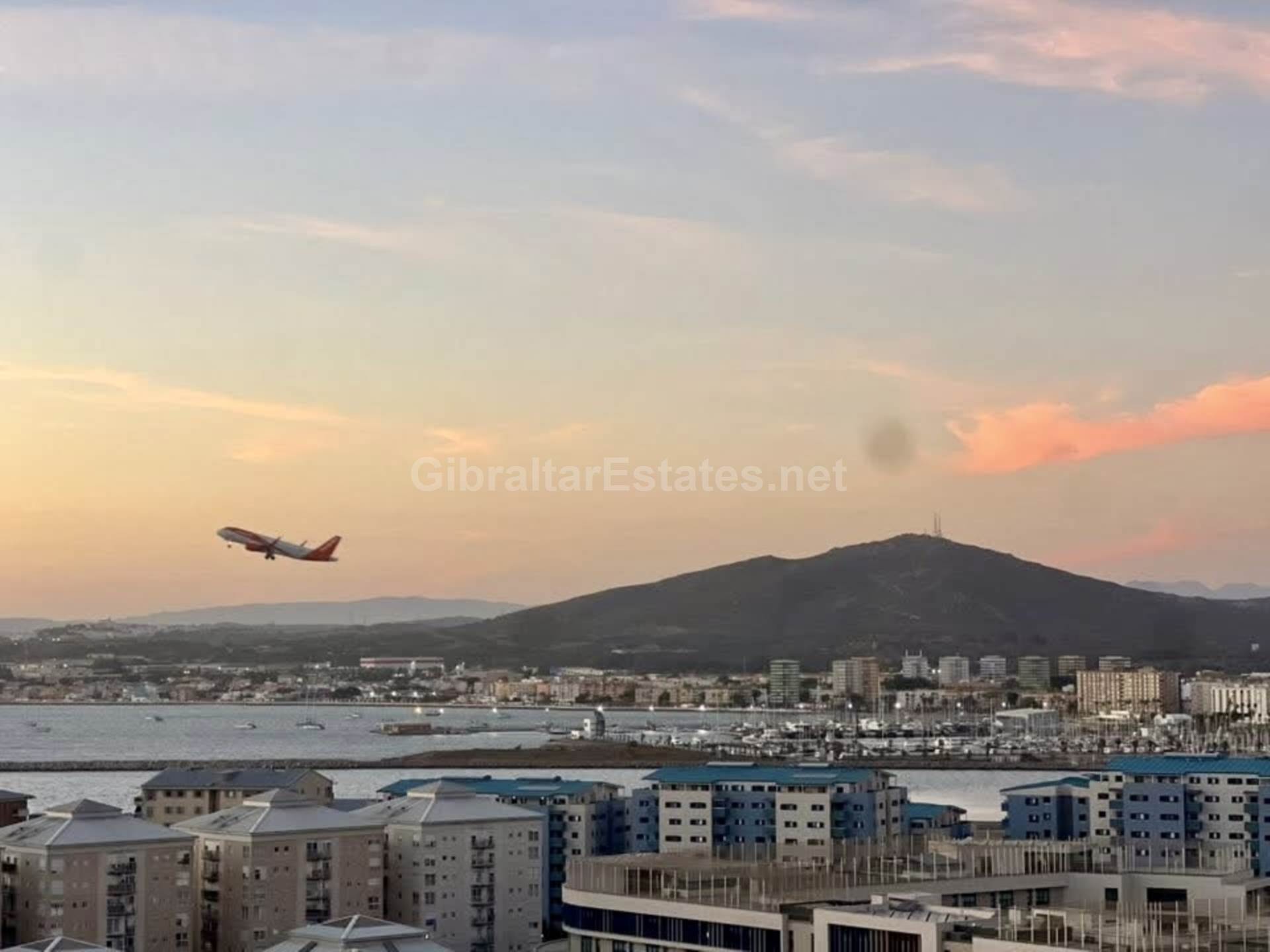 Gibraltar, Image 7