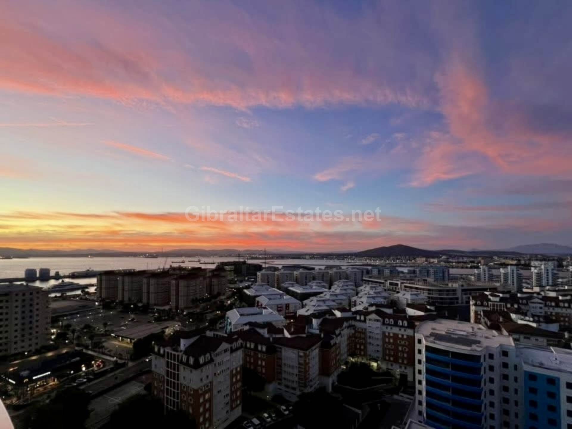 Gibraltar, Image 8