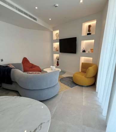 1 Bedroom Apartment, Gibraltar