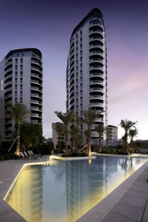 Gibraltar, Image 10