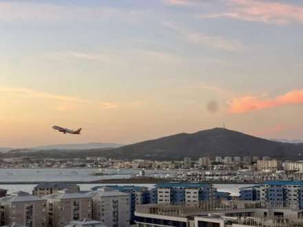 Gibraltar, Image 7