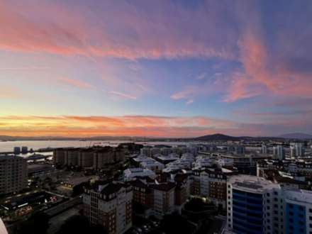 Gibraltar, Image 8
