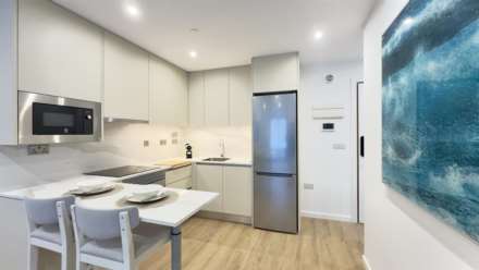 Property For Rent 704, Gibraltar