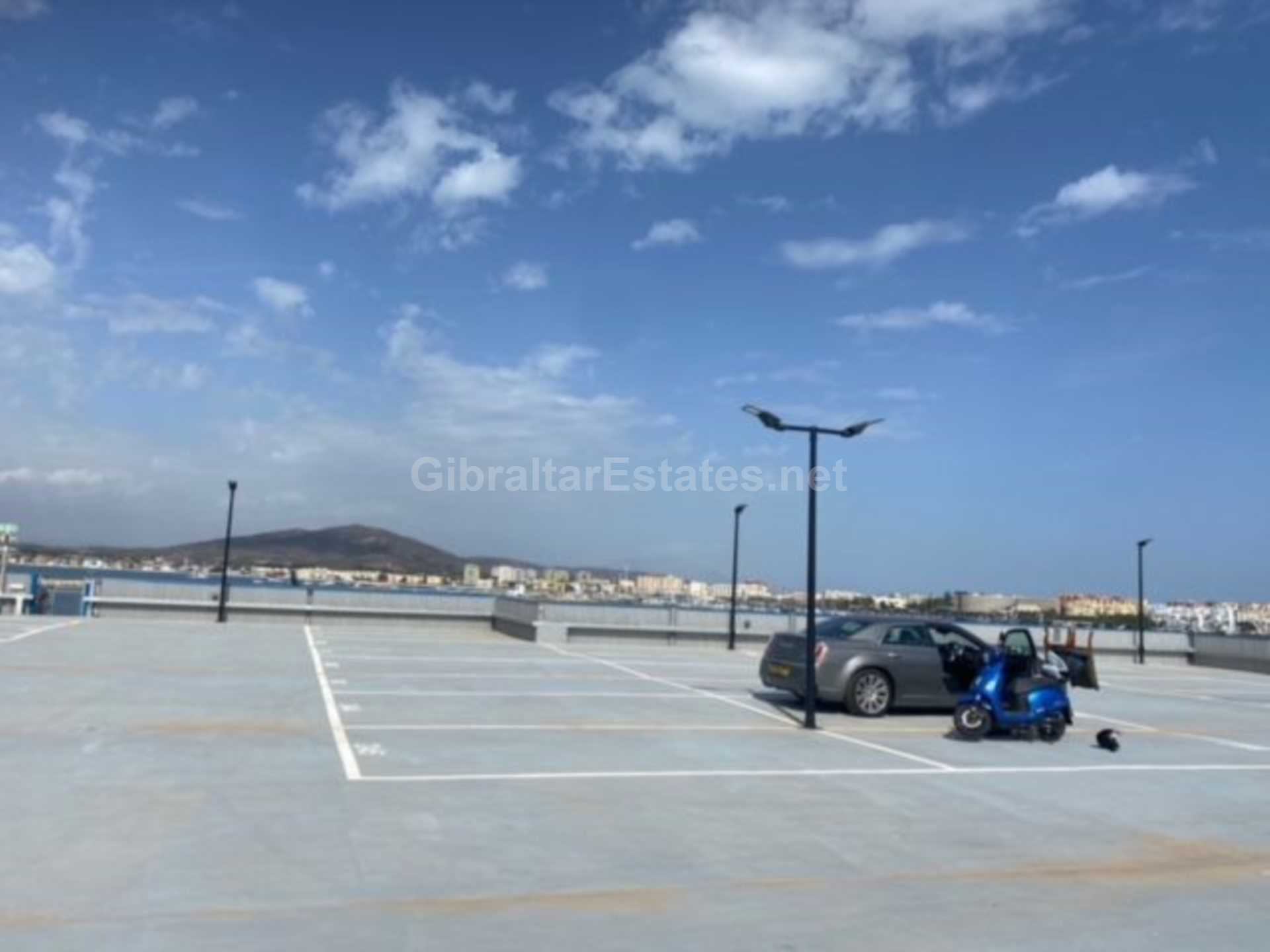 Parking Spaces For Sale, Image 2