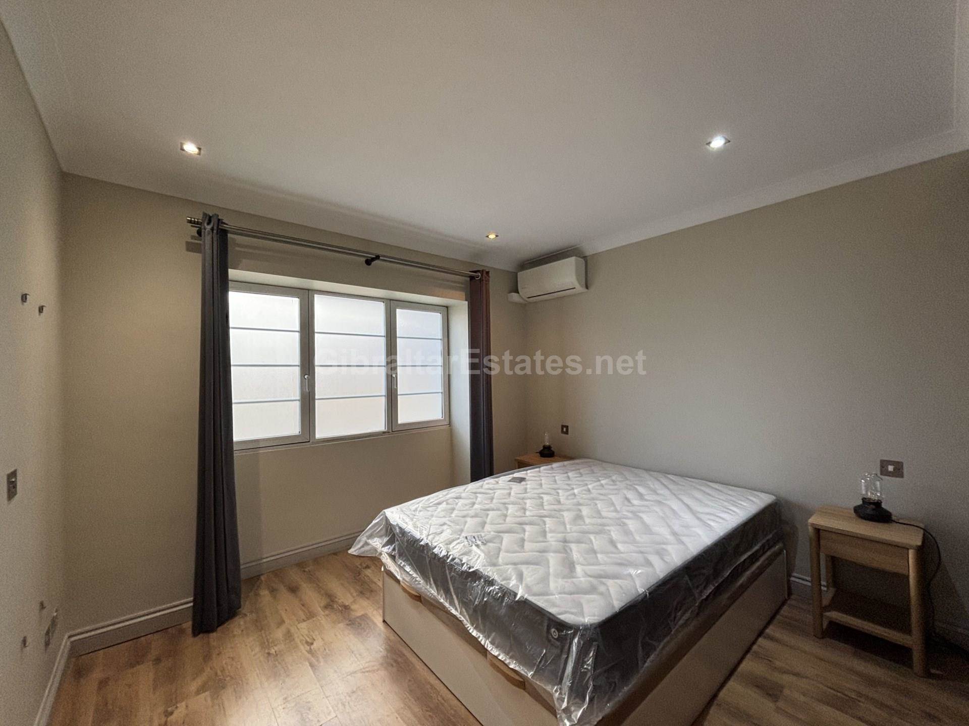 South Barrack Road, South District, Image 4