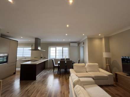 Property For Rent South Barrack Road, South District, Gibraltar