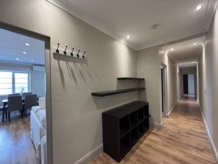 South Barrack Road, South District, Image 2