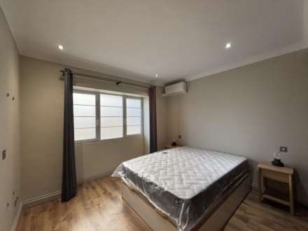 South Barrack Road, South District, Image 4