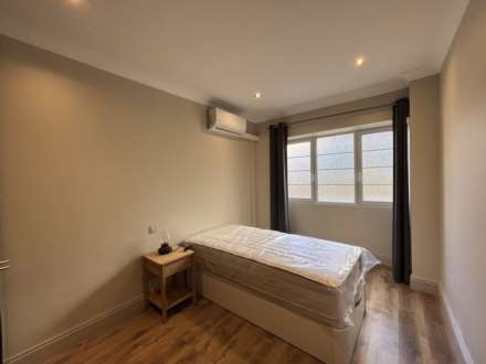 South Barrack Road, South District, Image 5