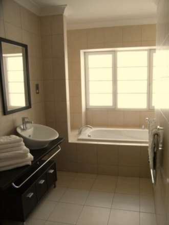 South Barrack Road, South District, Image 7