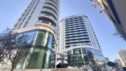 Property For Rent Europort Avenue, Westside, Gibraltar
