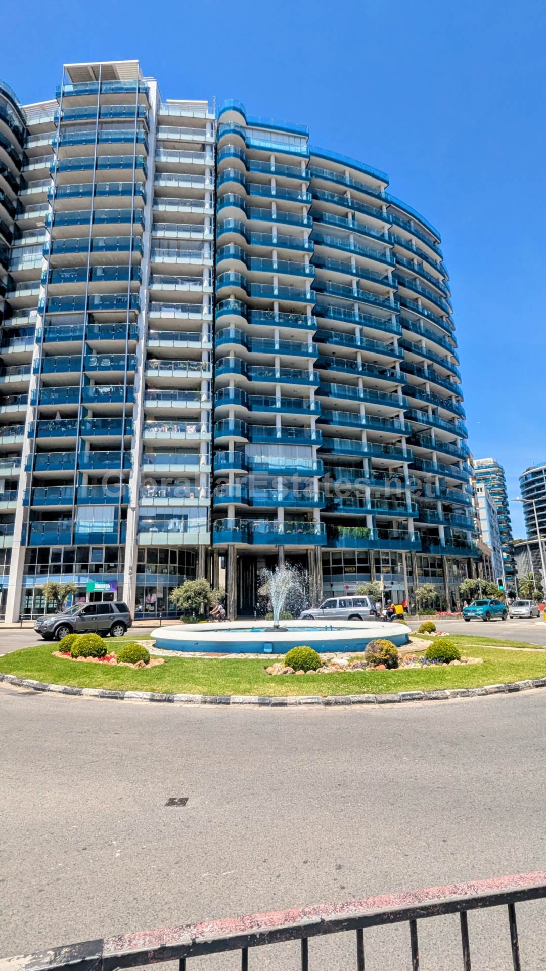 Ocean Village, Image 10