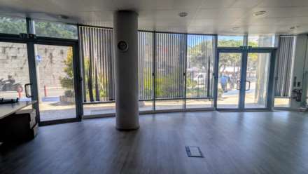Property For Rent Glasis Road, Ocean Village, Gibraltar
