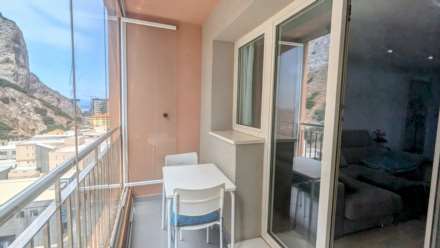 Beachview Terraces Seashell House, Image 15