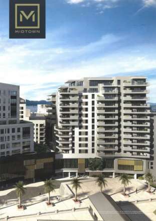 OFF PLAN - Midtown, Image 3