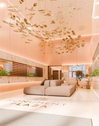 Property For Sale Devils Tower Road, Gibraltar