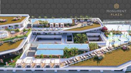 Off Plan - Monument Plaza, Image 3